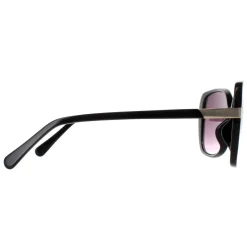 Radley Butterfly^Sunglasses Morwenna 104 Black Grey