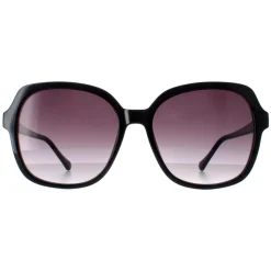 Radley Square^Sunglasses Phoenix 6505 104 Dark Navy Dark Grey