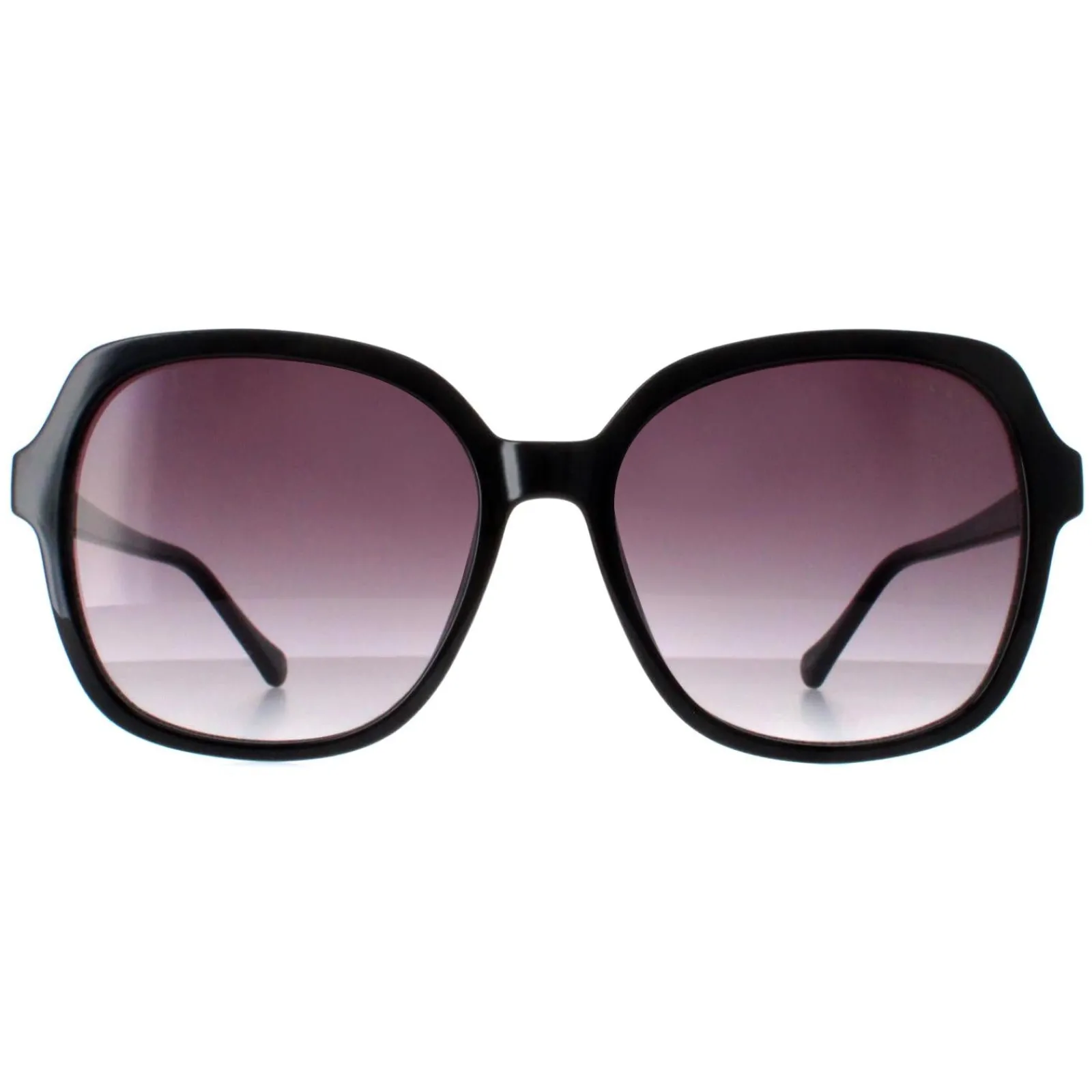 Radley Square^Sunglasses Phoenix 6505 104 Dark Navy Dark Grey