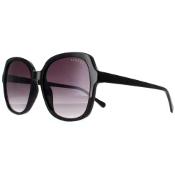 Radley Square^Sunglasses Phoenix 6505 104 Dark Navy Dark Grey