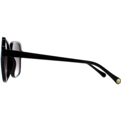 Radley Square^Sunglasses Phoenix 6505 104 Dark Navy Dark Grey
