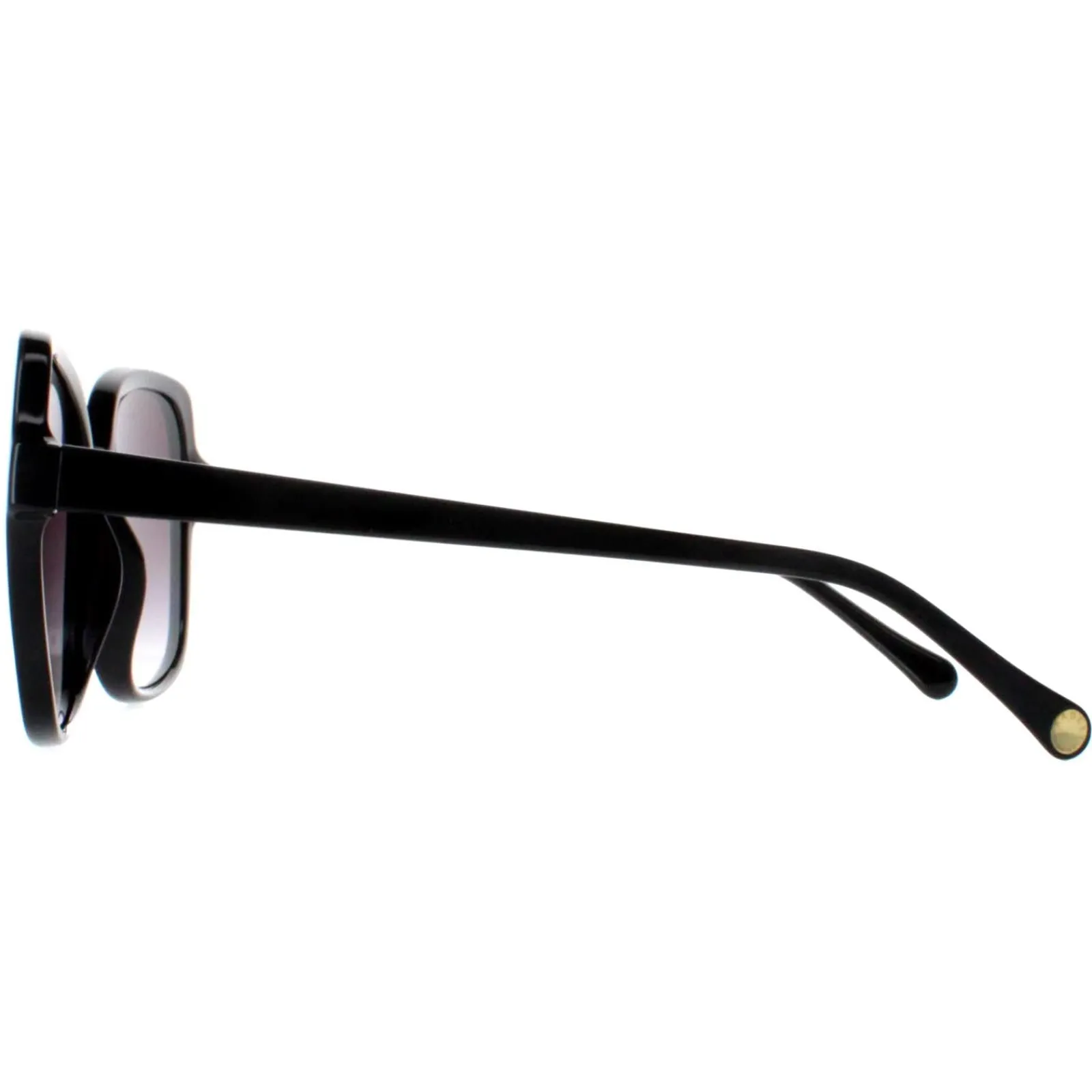 Radley Square^Sunglasses Phoenix 6505 104 Dark Navy Dark Grey