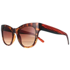 Radley Cat-Eye^Sunglasses RDS 6508 102A Tortoise Brown