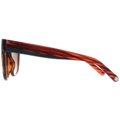 Radley Cat-Eye^Sunglasses RDS 6508 102A Tortoise Brown
