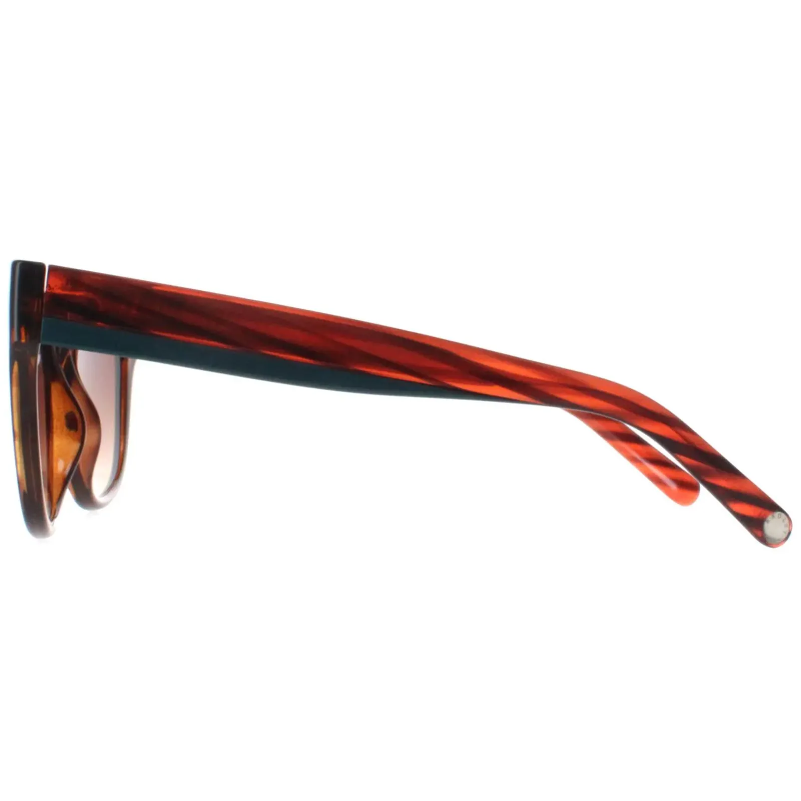 Radley Cat-Eye^Sunglasses RDS 6508 102A Tortoise Brown