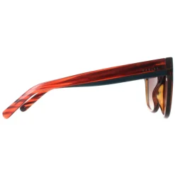 Radley Cat-Eye^Sunglasses RDS 6508 102A Tortoise Brown