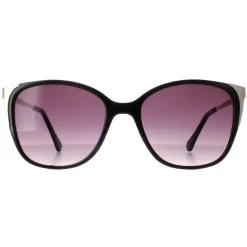 Radley Cat-Eye^Sunglasses Romala 104 Black Purple