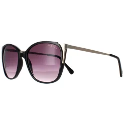 Radley Cat-Eye^Sunglasses Romala 104 Black Purple