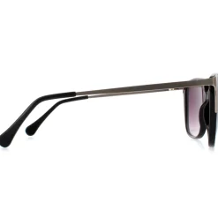 Radley Cat-Eye^Sunglasses Romala 104 Black Purple