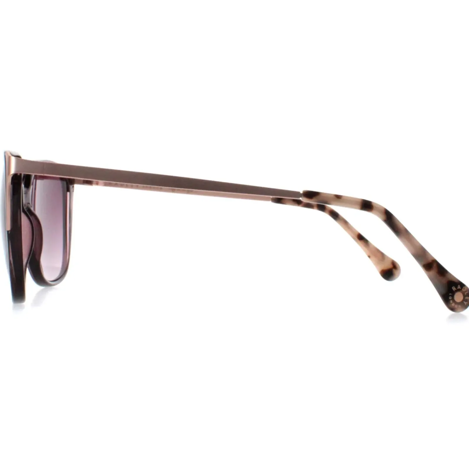 Radley Cat-Eye^Sunglasses Romala 161 Purple Purple
