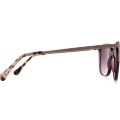 Radley Cat-Eye^Sunglasses Romala 161 Purple Purple