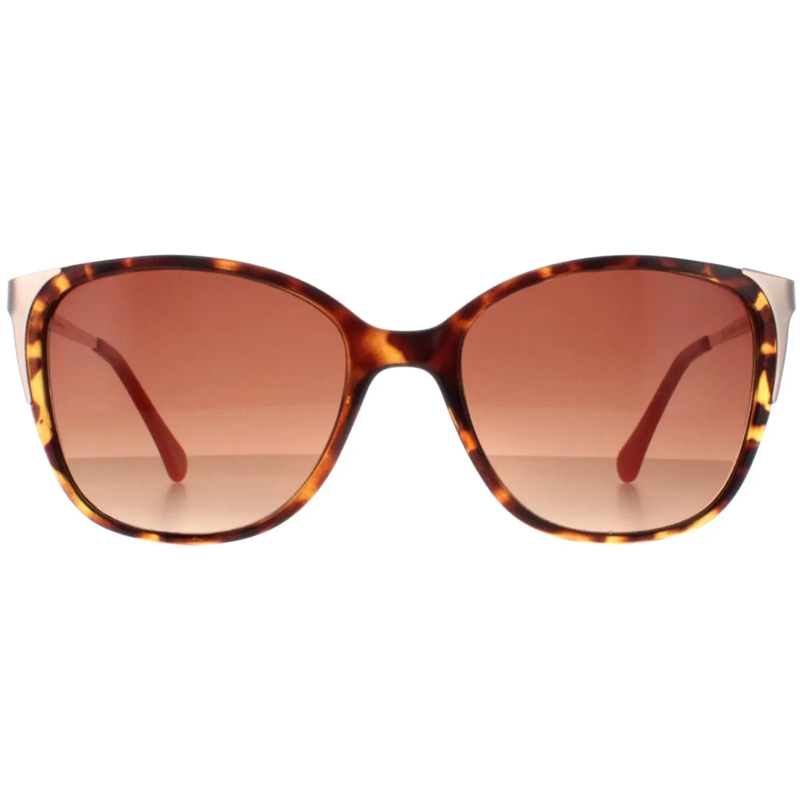 Radley Cat-Eye^Sunglasses Romala 102 Tortoise Brown