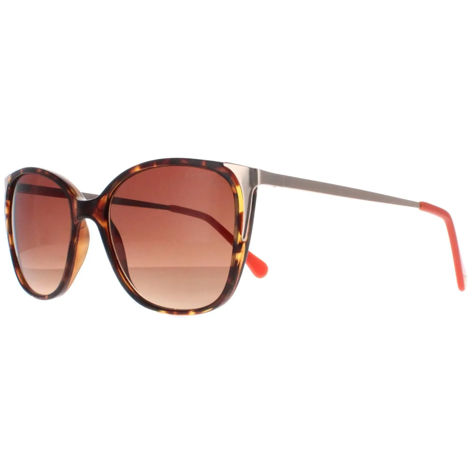 Radley Cat-Eye^Sunglasses Romala 102 Tortoise Brown