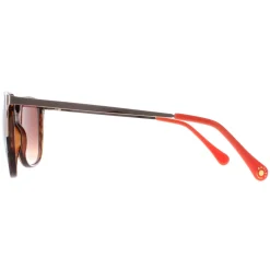 Radley Cat-Eye^Sunglasses Romala 102 Tortoise Brown
