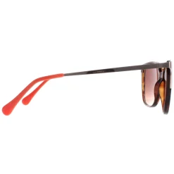 Radley Cat-Eye^Sunglasses Romala 102 Tortoise Brown