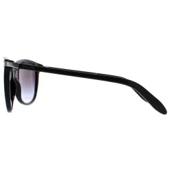 Ralph by Ralph Lauren Cat-Eye^Sunglasses 5160 501/11 Black Grey Gradient