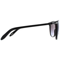 Ralph by Ralph Lauren Cat-Eye^Sunglasses 5160 501/11 Black Grey Gradient