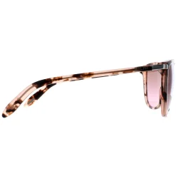 Ralph by Ralph Lauren Cat-Eye^Sunglasses 5160 111614 Rose Tortoise Brown Rose
