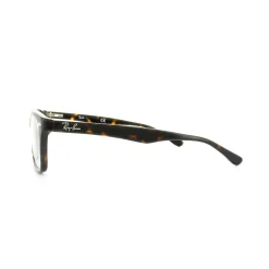 Ray-Ban Ray-Ban|Ray-Ban^Glasses Frames 5228 2012 Dark Havana 55mm