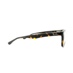 Ray-Ban Ray-Ban|Ray-Ban^Glasses Frames 5228 2012 Dark Havana 55mm