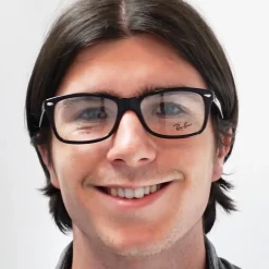 Ray-Ban Ray-Ban|Ray-Ban^Glasses Frames 5228 2012 Dark Havana 55mm