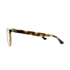 Ray-Ban Round|Round^Glasses Frames 7159 2012 Havana Mens Womens 52mm