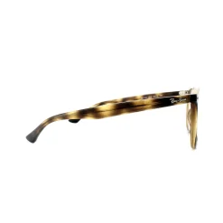 Ray-Ban Round|Round^Glasses Frames 7159 2012 Havana Mens Womens 52mm