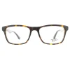 Ray-Ban Ray-Ban|Ray-Ban^Glasses Frames 5279 2012 Tortoise Men Women
