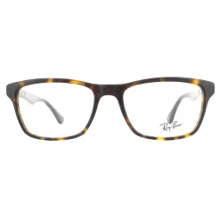 Ray-Ban Ray-Ban|Ray-Ban^Glasses Frames 5279 2012 Tortoise Men Women