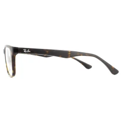 Ray-Ban Ray-Ban|Ray-Ban^Glasses Frames 5279 2012 Tortoise Men Women