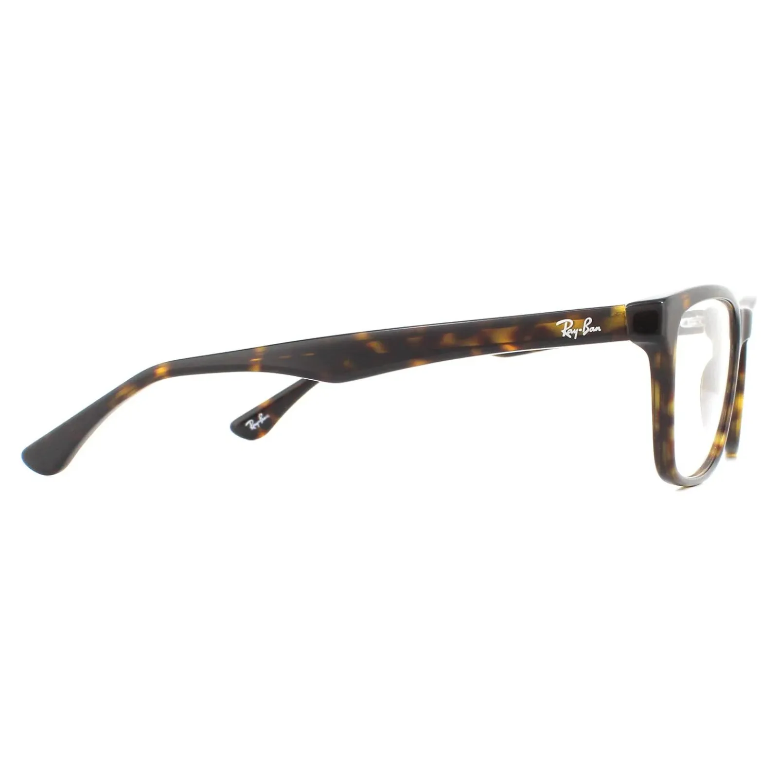 Ray-Ban Ray-Ban|Ray-Ban^Glasses Frames 5279 2012 Tortoise Men Women