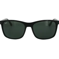 Ray-Ban Ray-Ban|Ray-Ban^Sunglasses 4232 601/71 Black Green