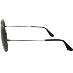 Ray-Ban Polarised|Ray-Ban^Sunglasses Aviator 3025 004/58 Polarized 58mm