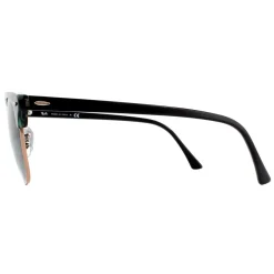 Ray-Ban Ray-Ban|Ray-Ban^Sunglasses Clubmaster 3016 125571 Spotted Grey Green Dark Grey