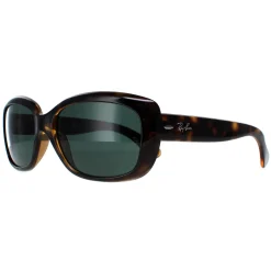 Ray-Ban Ray-Ban|Butterfly^Sunglasses Jackie Ohh 4101 710 Havana Green