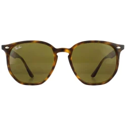 Ray-Ban Ray-Ban|Ray-Ban^Sunglasses RB4306 710/73 Havana Brown B-15