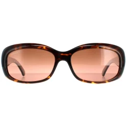 Serengeti Oval^Sunglasses Bianca 8978 Shiny Tortoise Drivers Gradient Polar