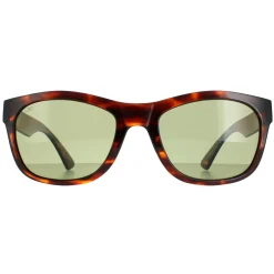 Serengeti Square|Square^Sunglasses Chandler SS557001 Classic Tortoise Saturn Polariz