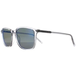 Serengeti Polarised^Sunglasses Lenwood SS485002 Shiny Crystal Mineral Polarized