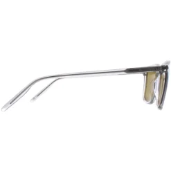 Serengeti Polarised^Sunglasses Lenwood SS485002 Shiny Crystal Mineral Polarized