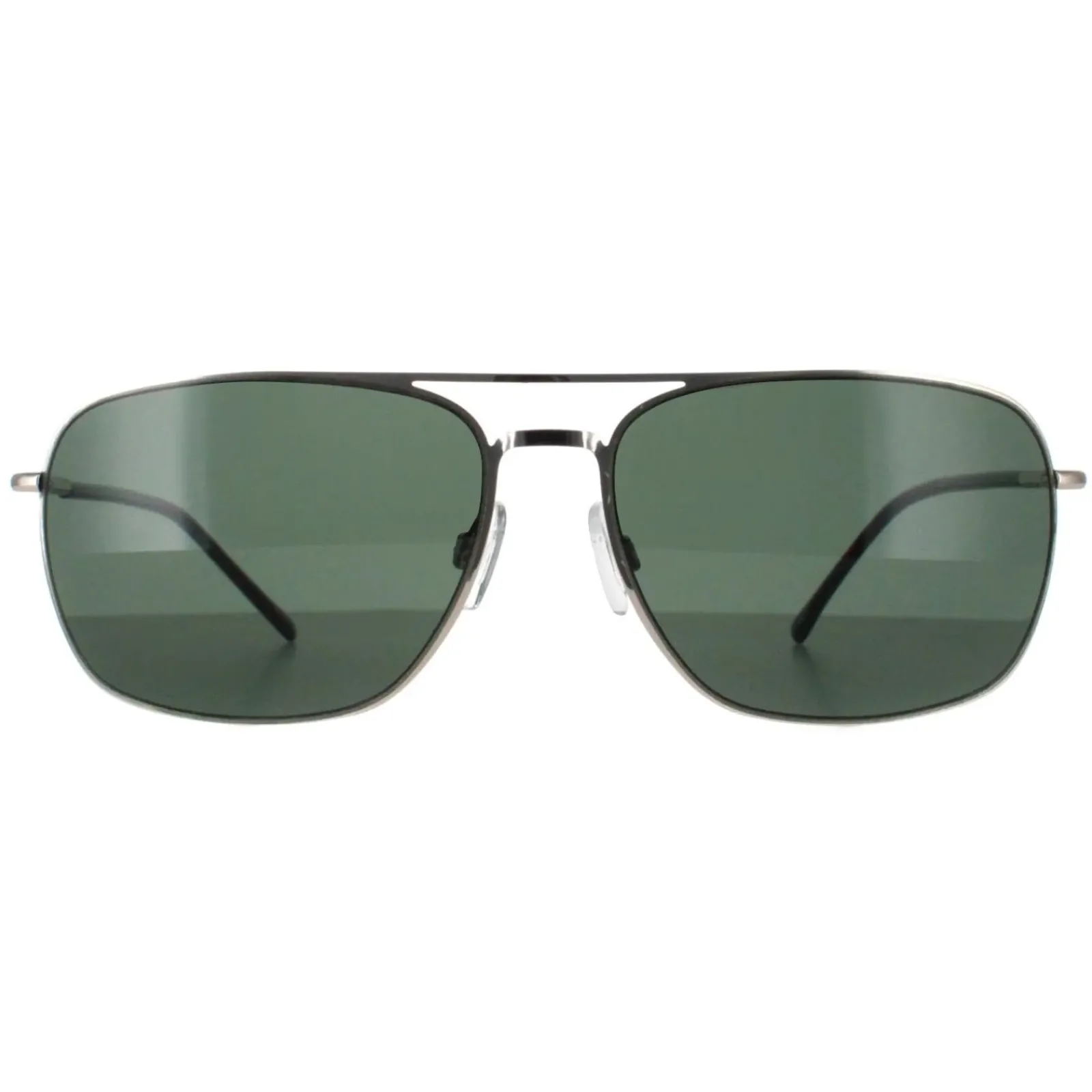 Smarty Aviator|Aviator^Sunglasses SB1302 A Gold Green