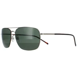 Smarty Aviator|Aviator^Sunglasses SB1302 A Gold Green
