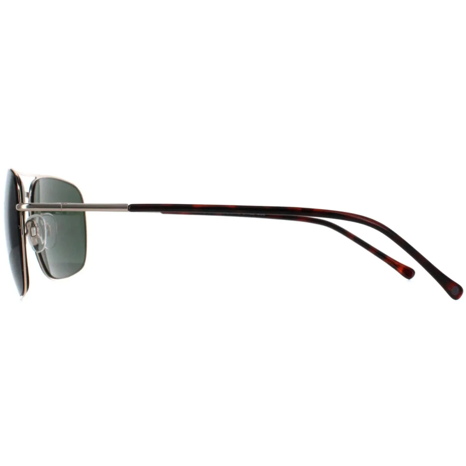 Smarty Aviator|Aviator^Sunglasses SB1302 A Gold Green