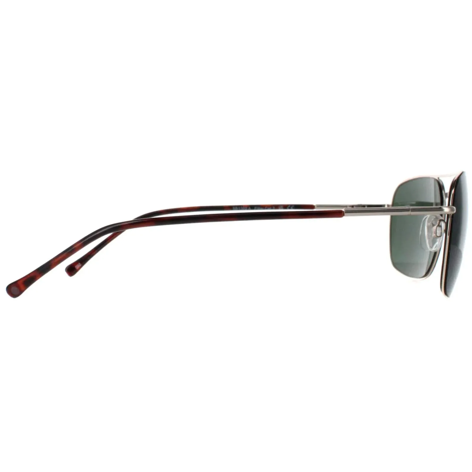 Smarty Aviator|Aviator^Sunglasses SB1302 A Gold Green