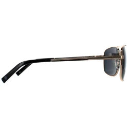 Smarty Aviator|Aviator^Sunglasses SB1304 C Gold Grey