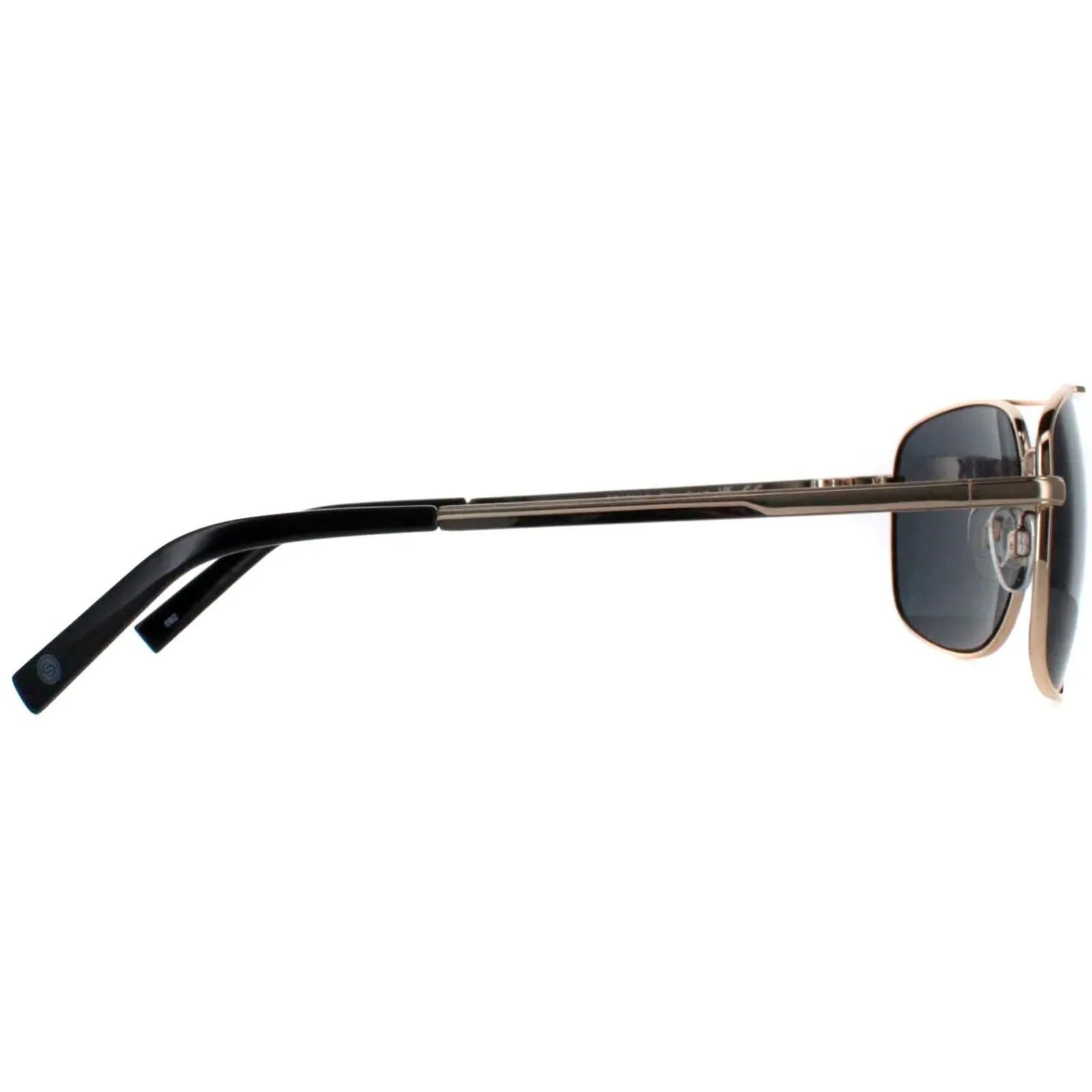 Smarty Aviator|Aviator^Sunglasses SB1304 C Gold Grey