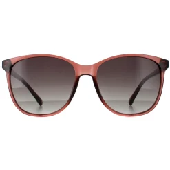 Smarty Square^Sunglasses X2023 G Rose Crystal Grey
