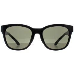 Smith Square^Sunglasses Caper 807 Black Grey