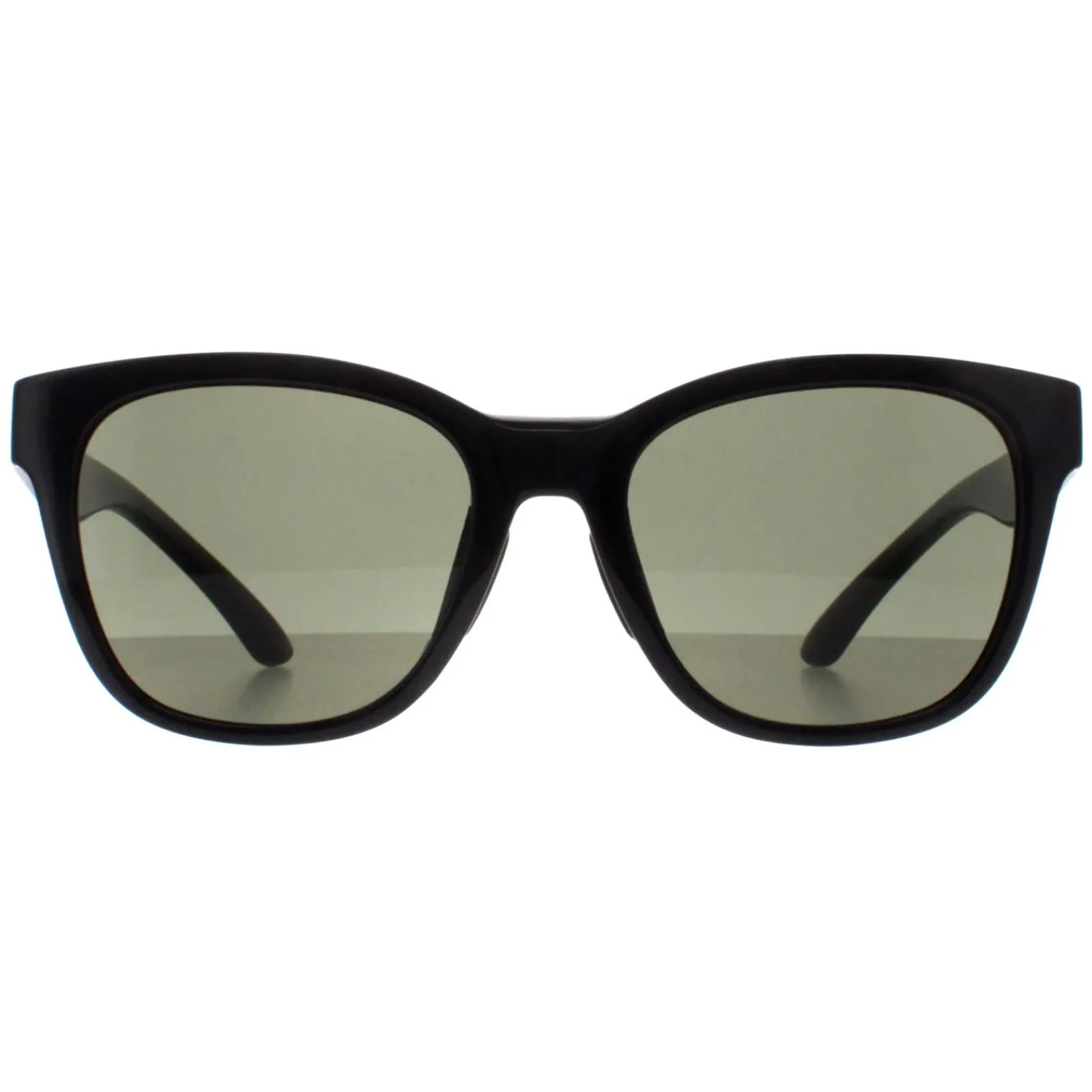 Smith Square^Sunglasses Caper 807 Black Grey