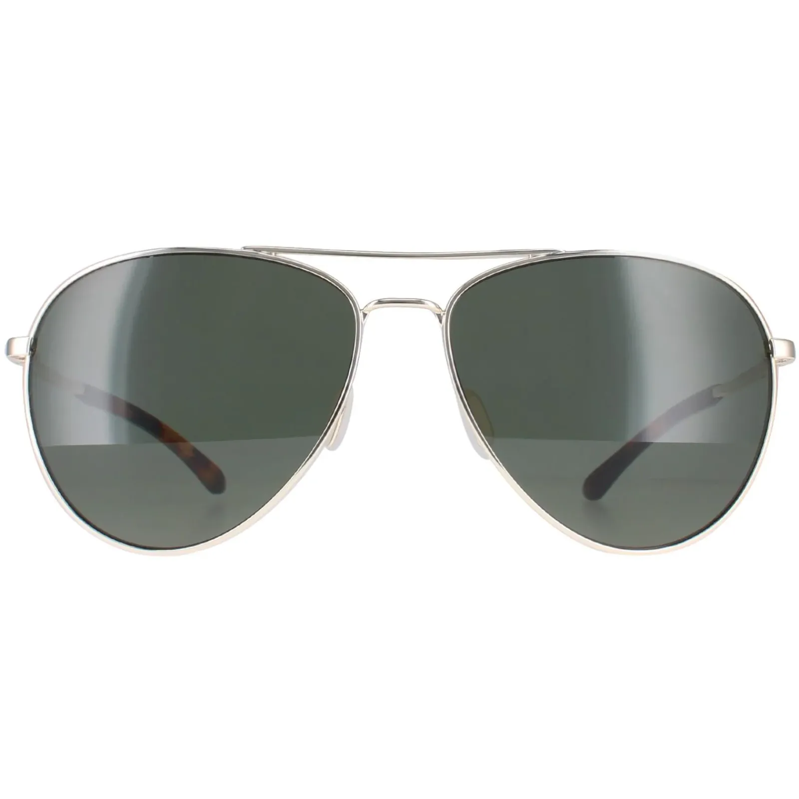 Smith Aviator|Aviator^Sunglasses Layback J5G IR Gold Grey